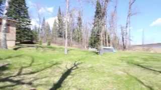 Lake Alice Cabin 39244 Oriole Dr LaPorte, MN 56461