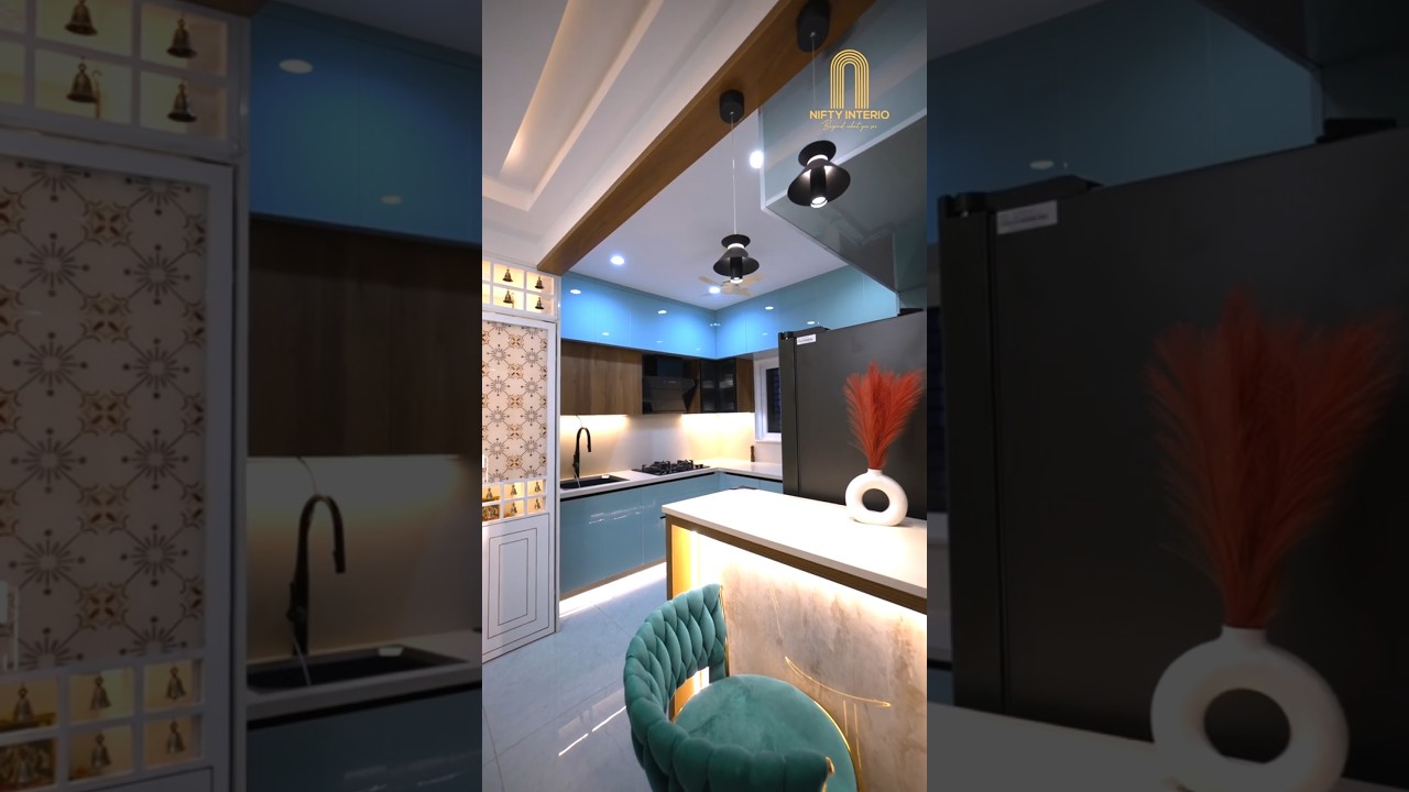 You Won't Believe Hyderabad's BEST Interiors! Stunning Reveal