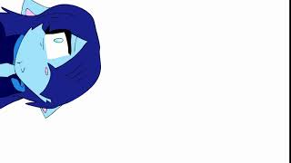 Download Lagu F'ing BS: Animated meme #short MP3