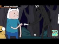 Savoir ou connaitre?: C'est quoi un Slenderman?
