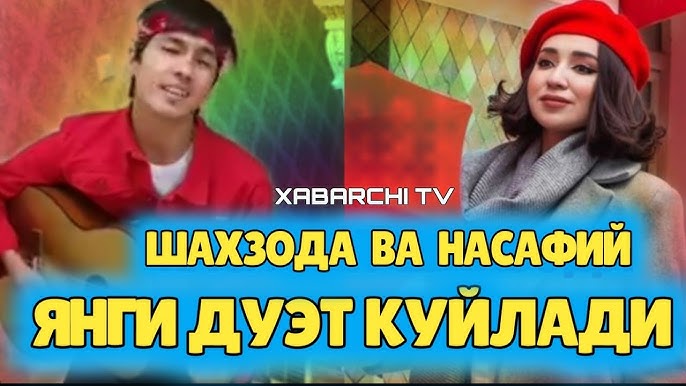 Marina Visconti onlayn porno