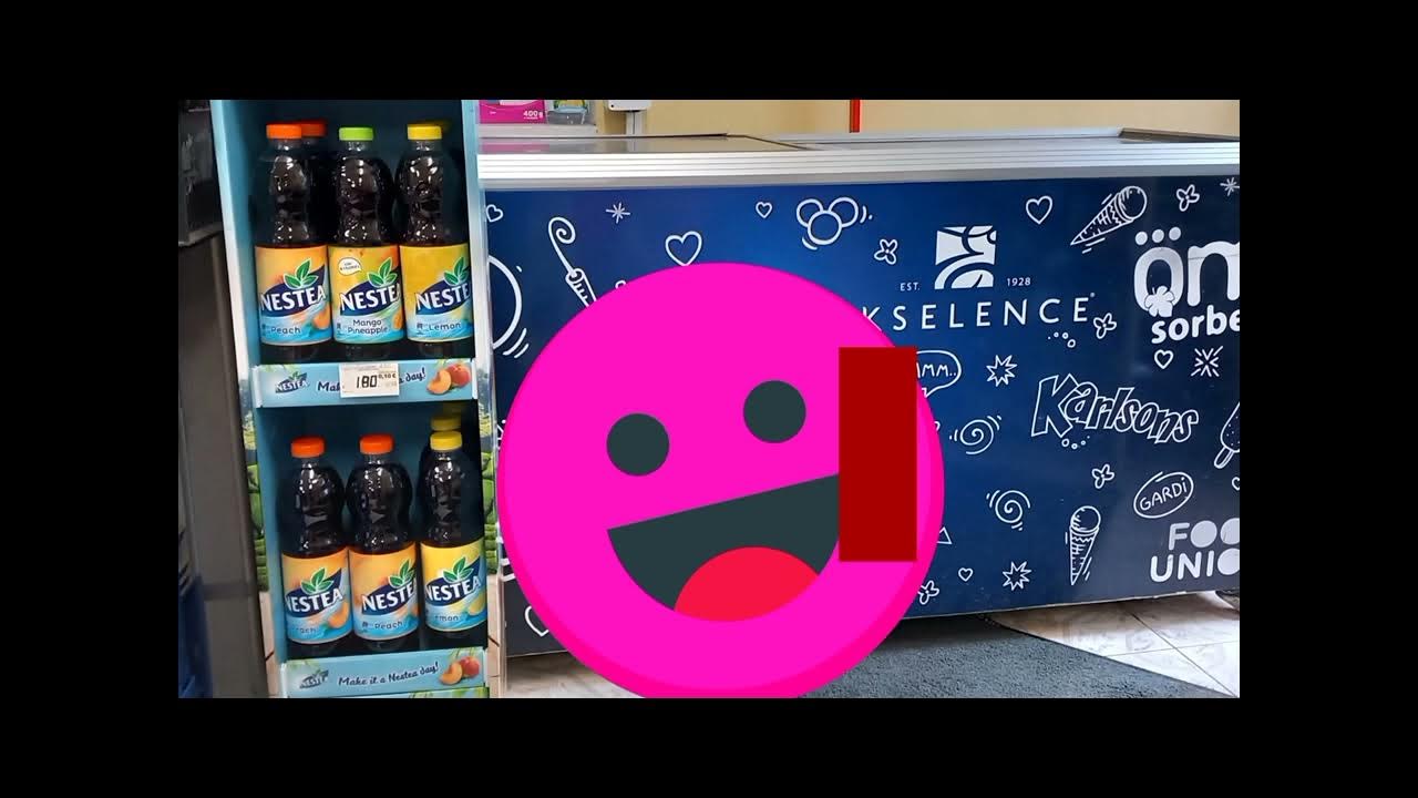 БигЦены Смайл Маркет До 11 Июня И 20 Августа 2011 Года - YouTube