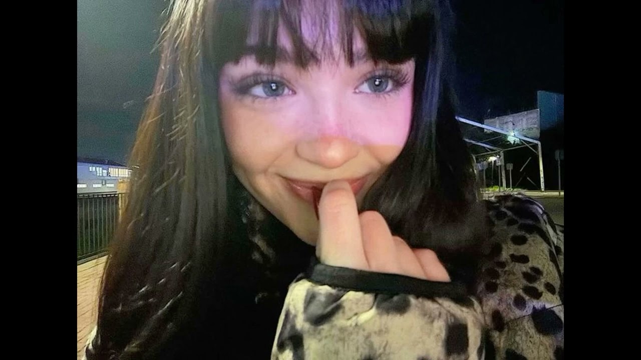 nine vicious sample type beat - star