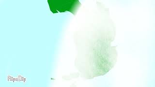 continent test