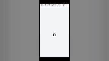 SHE BỘ CODE CỦA SUBGIARE.VN ,  API SUBGIARE