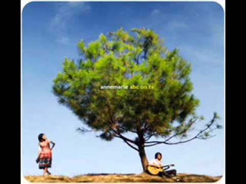 Putar Bubblegum I See - Annemarie
