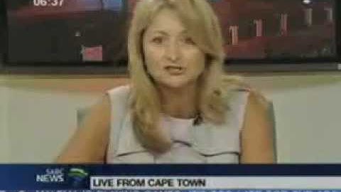 Key Links with Lynne Du Toit