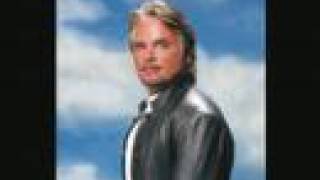 Video voorbeeld van "hal ketchum-sure love"