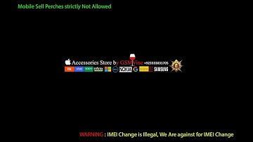 HOW TO Flash QMOBILE E1000 PARTY 2021 Flash Files TestedCM2 All Fix download link in description