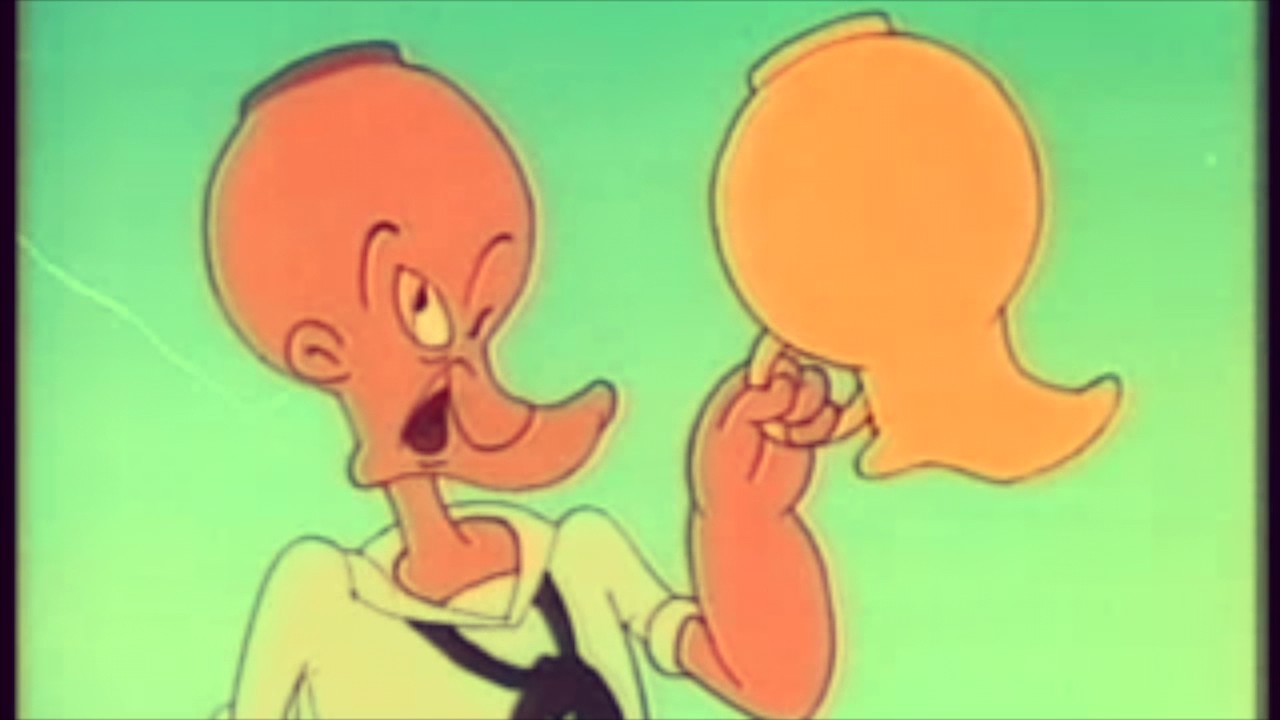 Dirt 66   Finger on the Trigger (Feat. Casper Greiff)