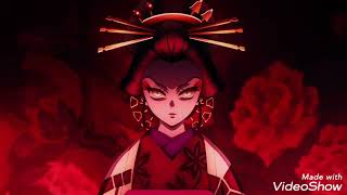 Emeline Cinderellas Dead German English Lyrics