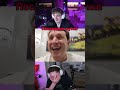 Twitch:evelone2004 #evelone #сатир #хесус #шадоукек
