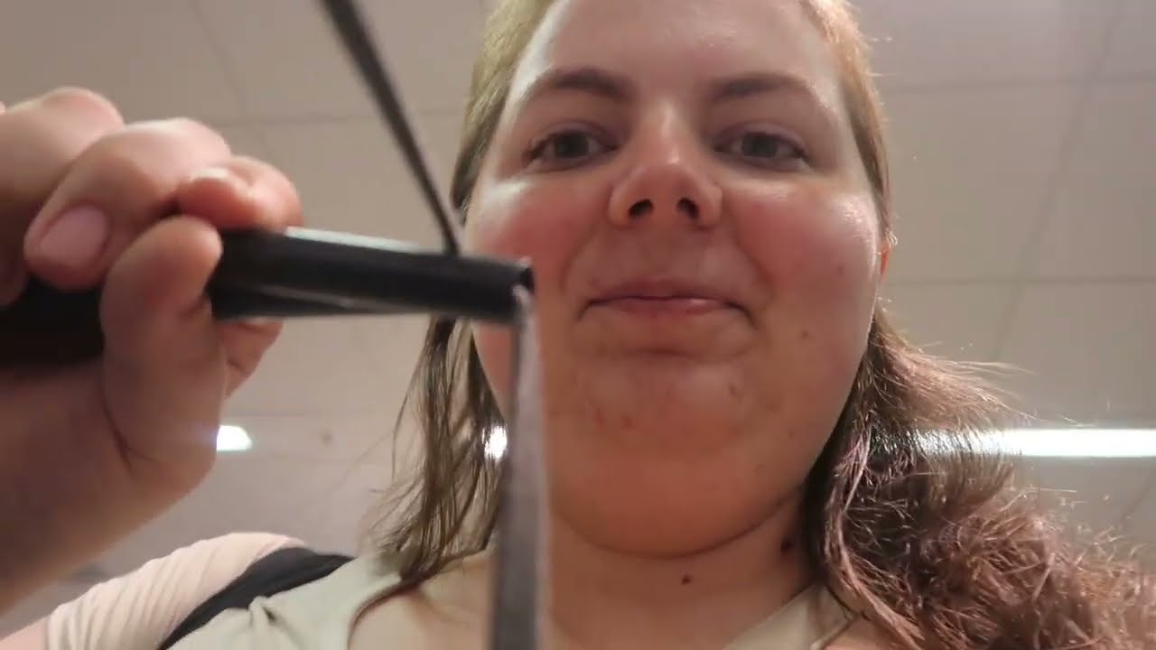 REIS MED MEG TIL GRAN CANARIA! 2024