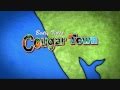 Cougar Town Title Jokes