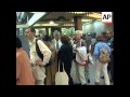 Czech Republic - Esperanto congress