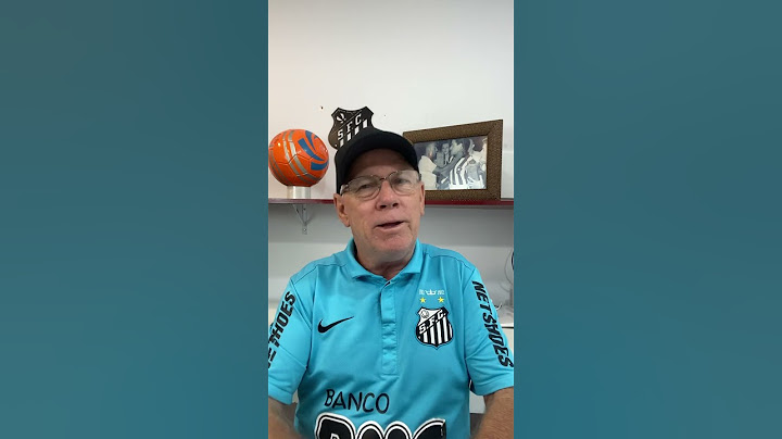 PRESSÃO PARA O SANTOS DE FÁBIO CARILLE CONTRA O OPERÁRIO