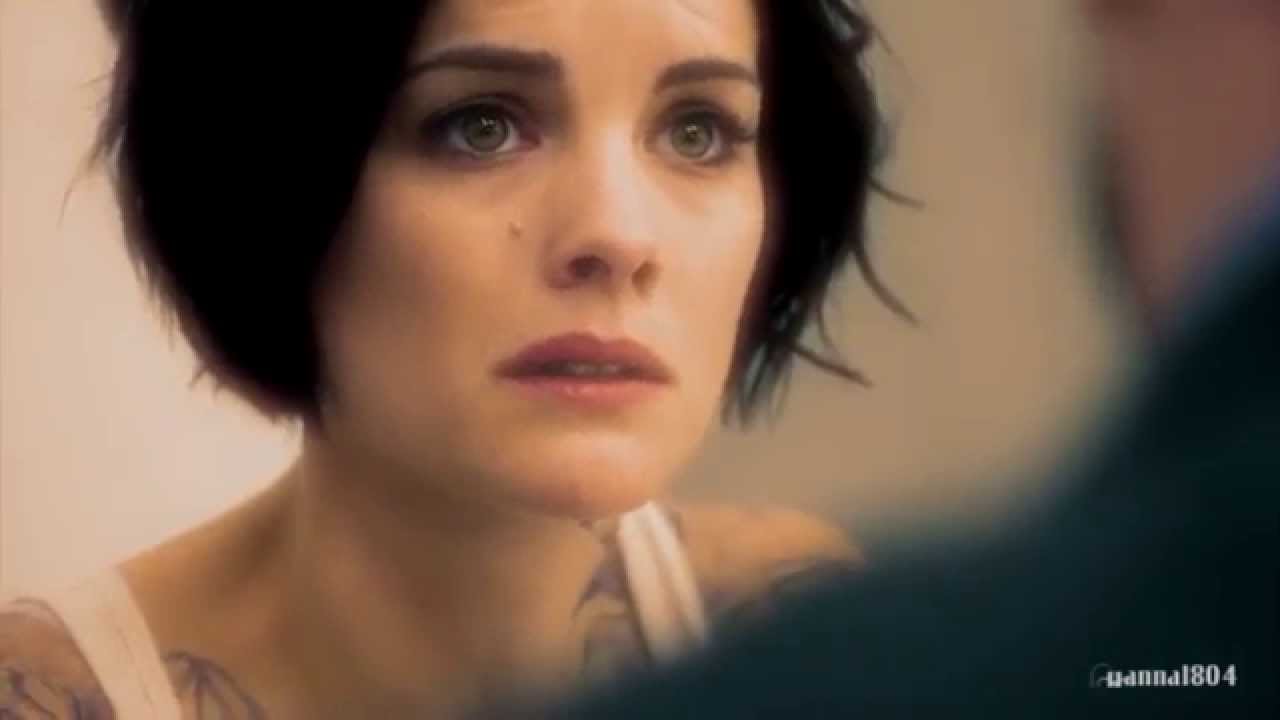 Jane & Kurt | "Who Am I?" [1x05]