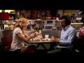 flight of the conchords the most beautiful in the room (legendado)