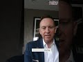 Hotels Compete with Amazon Experiences #shorts