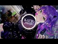 Marc Kiss - Bad Girl(Remix)【TikTok】