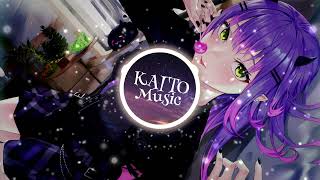 Marc Kiss - Bad Girl(Remix)【TikTok】