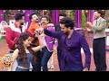 Laughter Chefs Season 3 Promo: Jannat Elvish Ne Manaya Valentines Day, Abhishek Samarth Ka Tuta Dil
