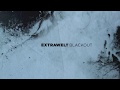 Extrawelt - Hail The Whale