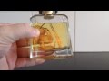 Perfect 10/10 Fragrances/Colognes For Men (Part 4)