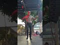 Sommer  Nacht in Oberhausen  08.07.22.   Mit Norman langen