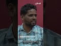 Targeted voters deletion in Indore. But how is the BJP connected to this?