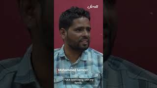Targeted voters deletion in Indore. But how is the BJP connected to this?