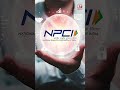 UPI Hits Record High: 22.64 Billion Transactions In March 2026 | Top News | ET Now #shorts
