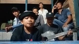 Download Lagu DERMAGA BIRU ACEH SELATAN LAE.MATE Download Lagu DERMAGA BIRU ACEH SELATAN LAE.MATE