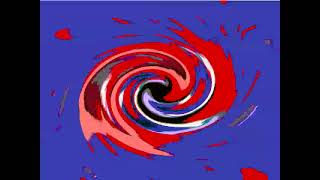 Klasky Csupo Effects 103