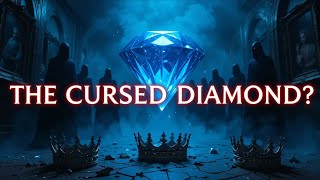 The Mystery of the Hope Diamond: Curse, Coincidence, or Myth?