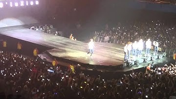 EXO PLANET #2 EXO