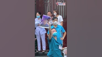 Bức ảnh đau buồn nhất vụ cháy chung cư mini ở Khương Hạ, mấy đứa cháu mất hết cả rồi | VietNamNet