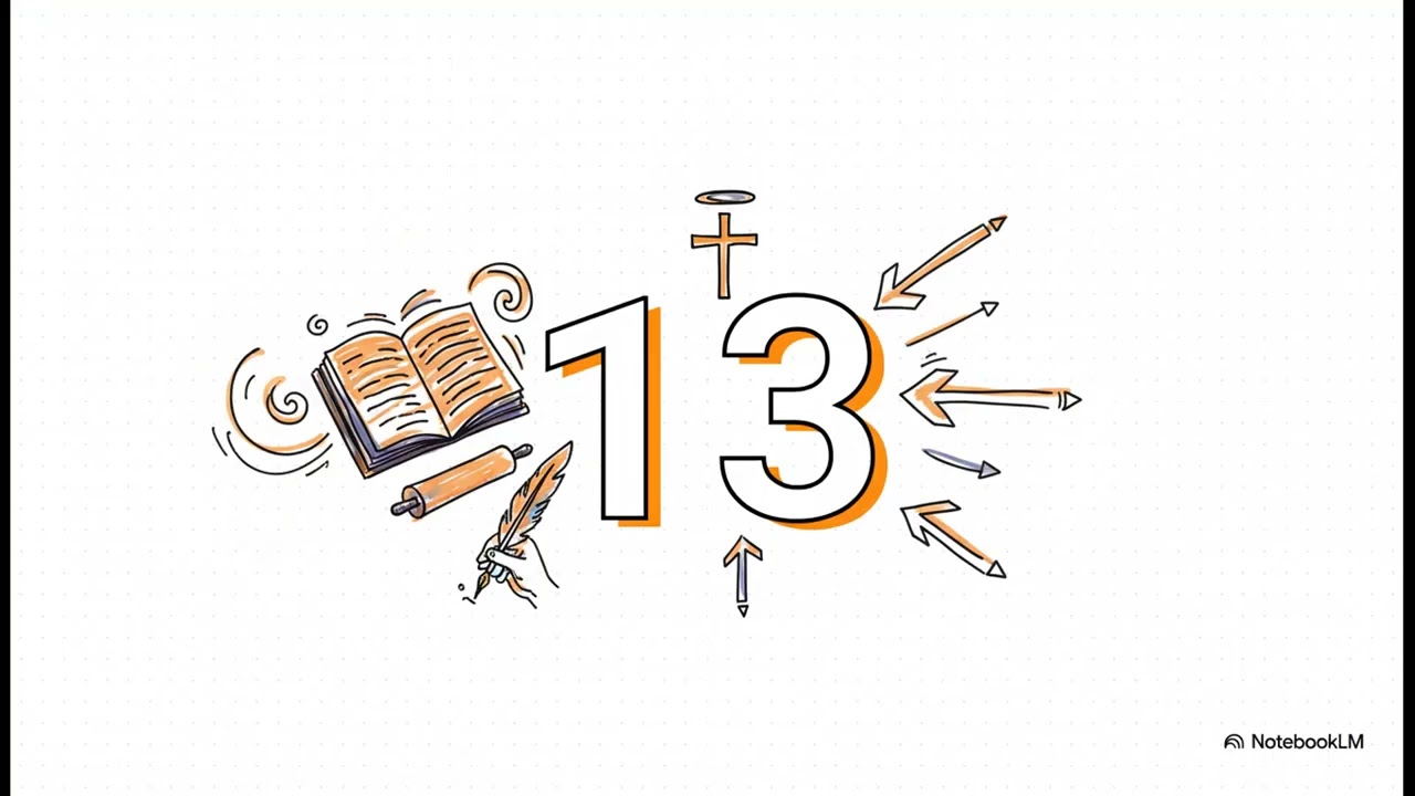 Yaşayan Dünya Dinleri 2023-2024 Vize Soruları