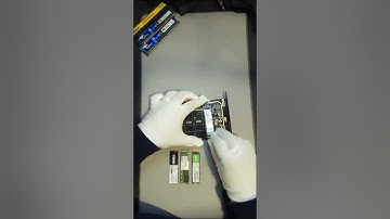 Testing Popular Gen3 NVME ssds.