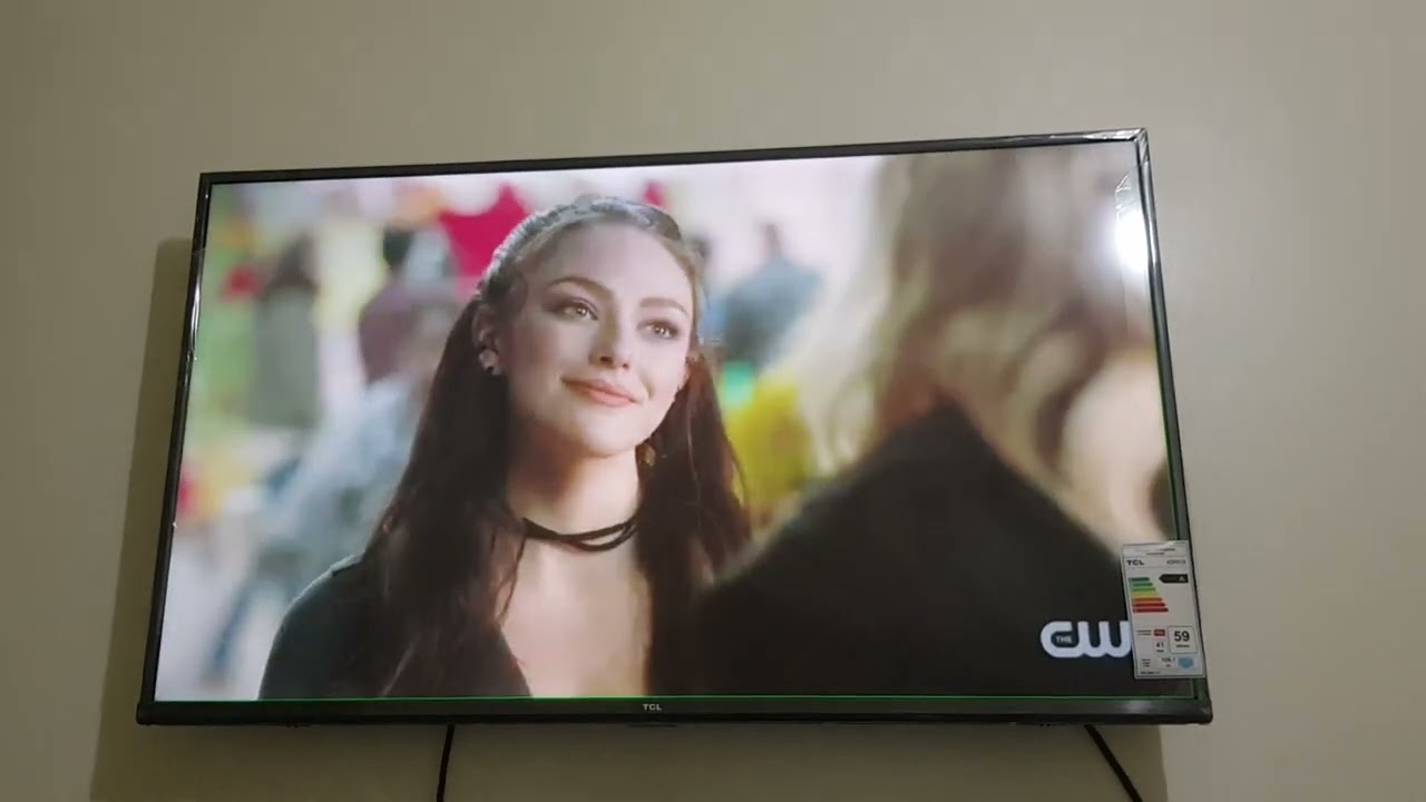 4x11 
