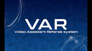 VAR set for AFC Champions League debut screenshot 5