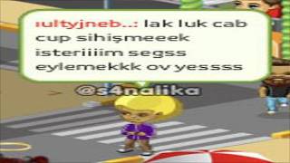 En İyi̇ Web Tabanli Oyunlar Zade Özel