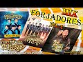 ♫♥☆ SOCIEDAD DE JULIACA (FRANCO ROJAS) - MIX SOCIEDAD Vol. 2 ☆♥♫