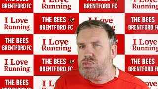 Exclusive! Jordan Henderson signs for Brentford