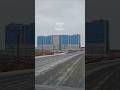 29.09.25, Норильск