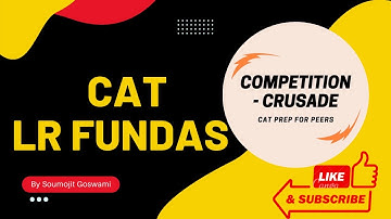 Daily DI-LR Set Theory Venn Optimisation Concept.