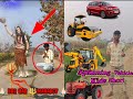 Har Har Mahadev and Spinning Vehicles Short Videos #bhakit #bholenath #shorts #vfx #kidsvideos