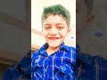 #song #music #trending #babu .. ##shortvideo.....