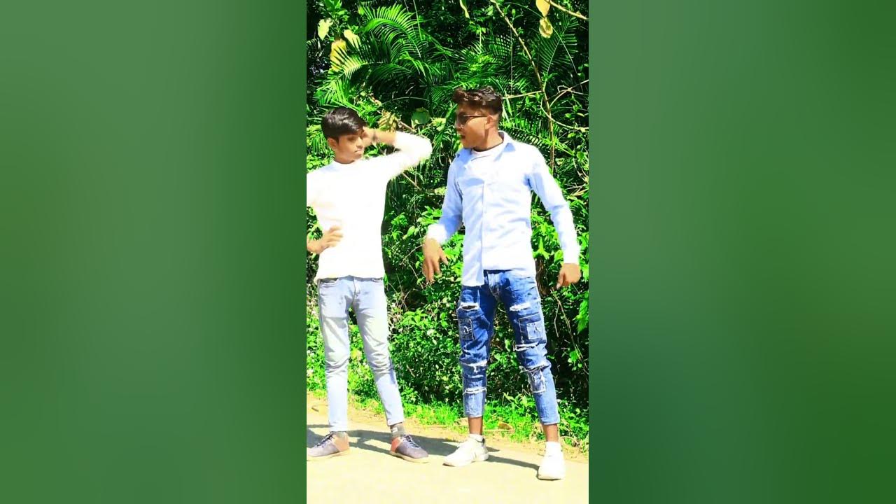 kya-naam-hai-uska-mujhe-se-mat-puch-trendingvideo-youtubeshorts