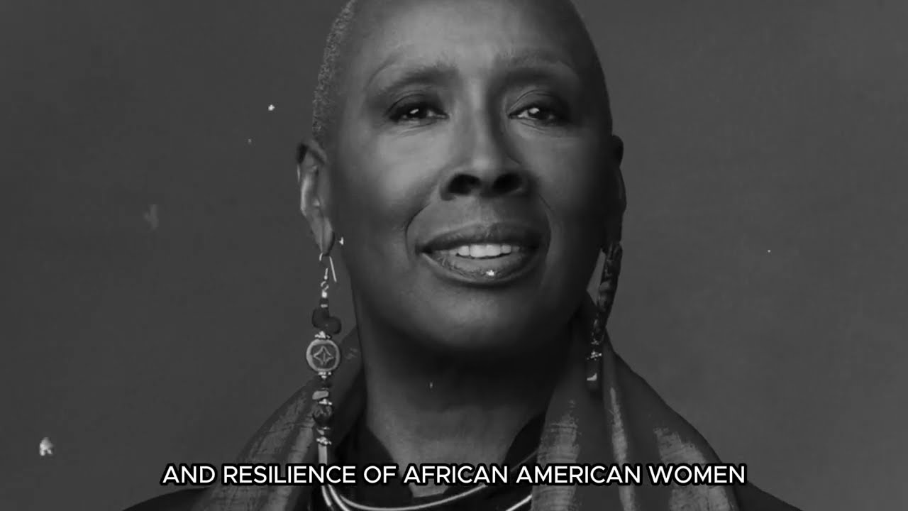 8 American Icons Actors Who Died Today!